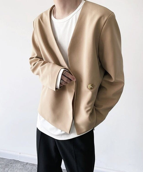 セルアードテイクジャケット